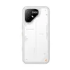 Мобильный телефон TECNO POVA 8 Pro 5G (LK7) 256+8 GB Arc White