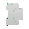 Реле напряжения SE EZ9C1240 1P+N 40А 230В