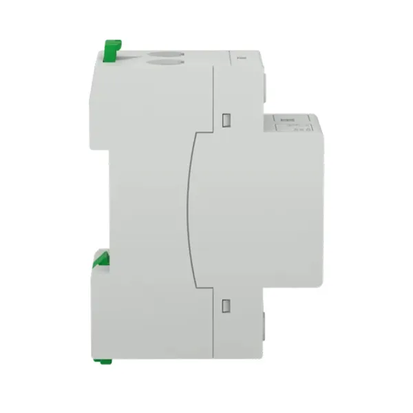 Реле напряжения SE EZ9C1240 1P+N 40А 230В