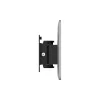 Кронштейн Hikvision DS-KAB6-W1