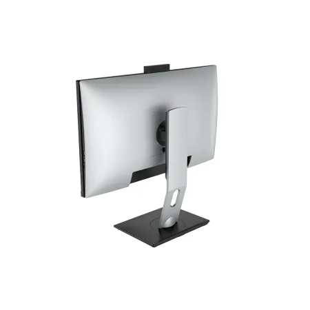 Моноблок 23.8″ XG Zeus GL40