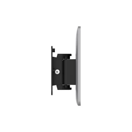 Кронштейн Hikvision DS-KAB6-W1