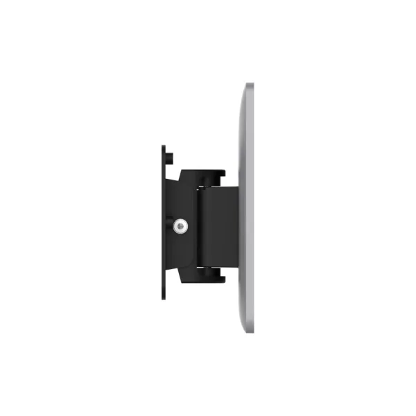 Кронштейн Hikvision DS-KAB6-W1
