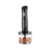 Погружной блендер Russell Hobbs 27141-56
