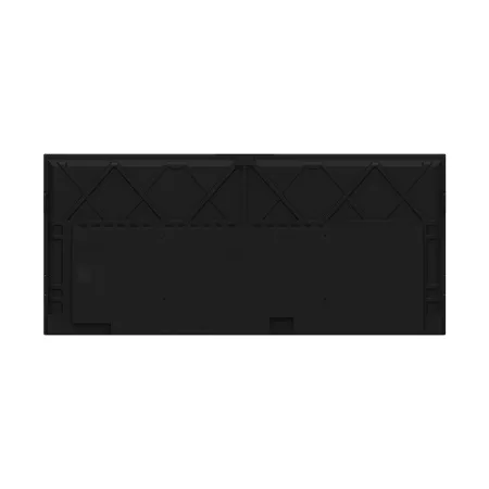Интерактивная панель iiyama TE10518UWI-B1AG