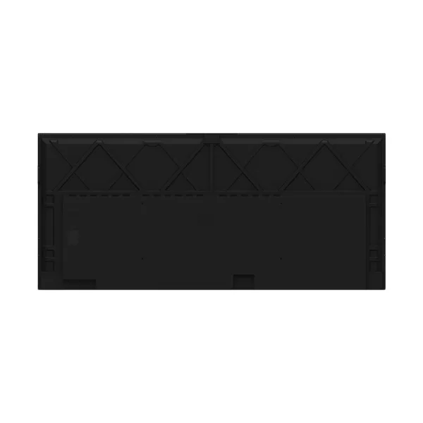 Интерактивная панель iiyama TE10518UWI-B1AG
