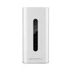 Точка доступа маршрутизатор Grandstream GWN7062