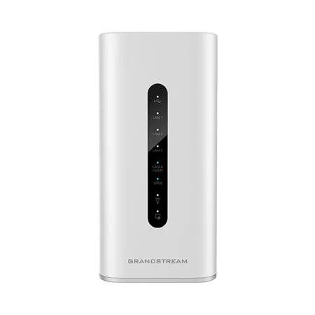 Точка доступа маршрутизатор Grandstream GWN7062