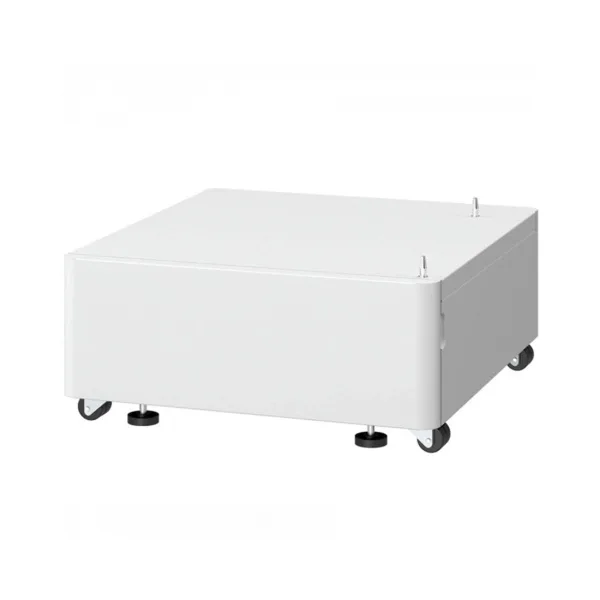 Напольный пьедестал Canon Plain Pedestal Type-S3
