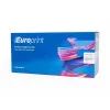 Картридж Europrint EPC-064Y