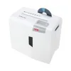 Шредер HSM Shredstar S10 (6mm)