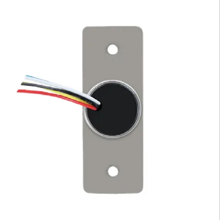 Кнопка выхода iPower SNT835