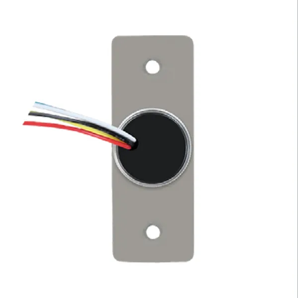 Кнопка выхода iPower SNT835