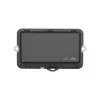 Точка доступа MikroTik RB912R-2nD-LTm&EC200A-EU