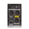 Источник бесперебойного питания SVC V-1200-F