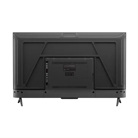 ТВ Станция Бейсик Яндекс YNDX-00075 с Алисой на YaGPT 50"