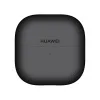 Наушники Huawei FreeClip 2 T0027 Black