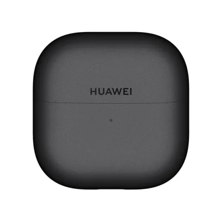 Наушники Huawei FreeClip 2 T0027 Black