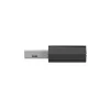 Беспроводной сетевой адаптер ASUS USB-BE92 Nano