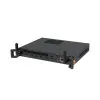 Встраиваемый компьютер OPS MAXHUB MT71E