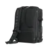 Рюкзак ASUS ROG Archer Backpack 16 Черный