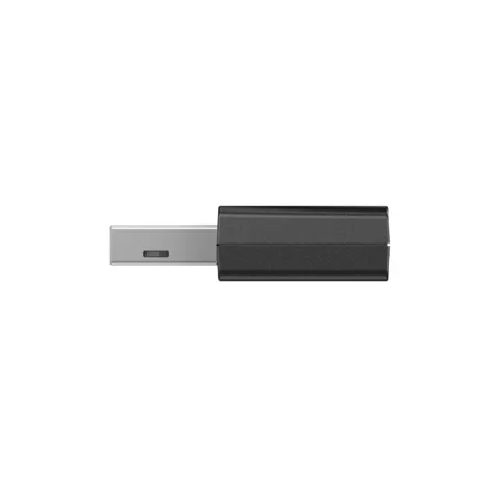 Беспроводной сетевой адаптер ASUS USB-BE92 Nano