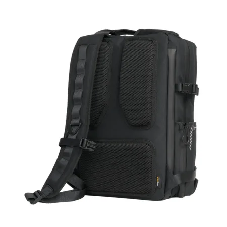 Рюкзак ASUS ROG Archer Backpack 16 Черный