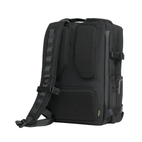Рюкзак ASUS ROG Archer Backpack 16 Черный