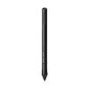 Стилус Wacom LP190K