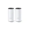 Mesh-система Wi-Fi Tp-Link Deco P9(2-pack)
