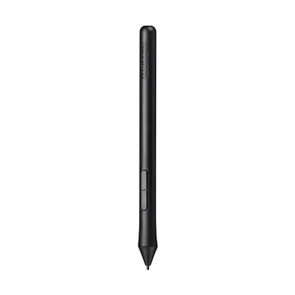 Стилус Wacom LP190K