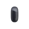 Наушники TECNO Sonic 2 SC02 Black
