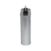 Конденсатор трехфазный iPower BSMJ0,45-15-3 АС 450В 15кВАр