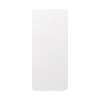 Защитное стекло GG05 для Xiaomi Redmi 10 2.5D Half