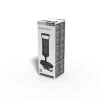 Насос ручной Intex 68612