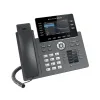 IP телефон Grandstream GRP2616