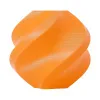 Филамент для 3D-печати Bambu Lab TPU 85A U04-A1-1.75-1000-SPL (неоновый оранжевый)