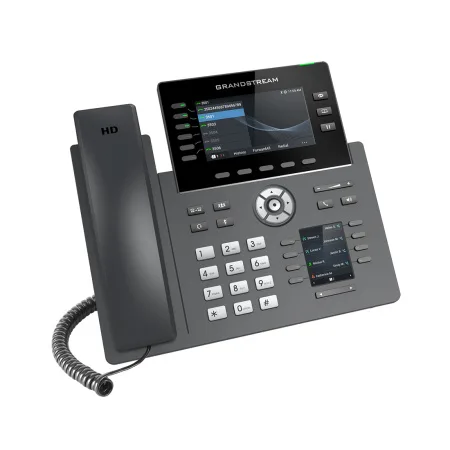 IP телефон Grandstream GRP2616