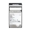 Жесткий диск Huawei L1-L-NLSAS24T