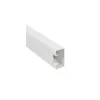 Угол внешний 90 градусов Legrand DLP-S SNAP-ON 50x100мм
