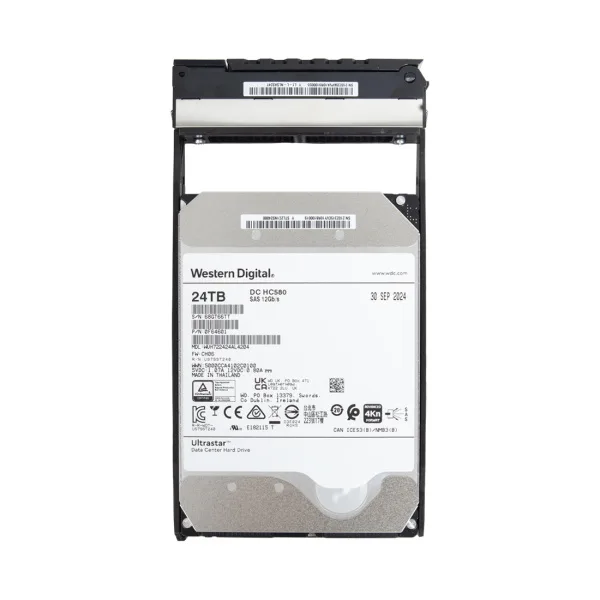 Жесткий диск Huawei L1-L-NLSAS24T