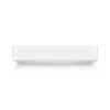 Сетевой маршрутизатор Ubiquiti UXG-Max