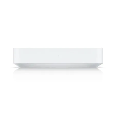 Сетевой маршрутизатор Ubiquiti UXG-Max