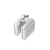 Кулер для процессора Deepcool AG620 WH ARGB V2