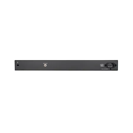 Коммутатор D-Link DGS-1210-28MP/F3A