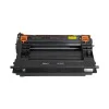 Картридж Europrint EPC-W1470X