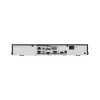 Сетевой видеорегистратор Hikvision DS-7616NXI-K1(E)