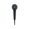 Фен Philips Серии 5000 BHD512/00