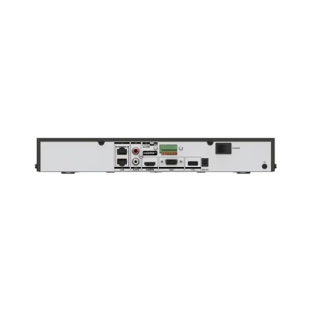 Сетевой видеорегистратор Hikvision DS-7616NXI-K1(E)