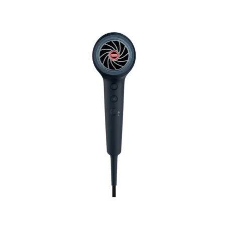 Фен Philips Серии 5000 BHD512/00